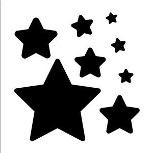 Meet your Posher, Hector